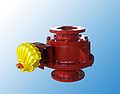 Thumbnail for version as of 02:58, 12 January 2013