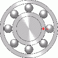 Thumbnail for version as of 08:09, 27 January 2013