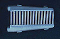 Thumbnail for version as of 07:12, 27 July 2012
