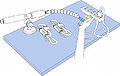Thumbnail for version as of 09:58, 4 August 2012