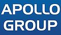 Apollo logo.jpg