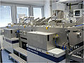 Thumbnail for version as of 05:43, 5 October 2012