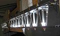Thumbnail for version as of 08:28, 25 August 2012