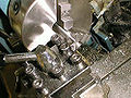 Thumbnail for version as of 05:50, 11 December 2012