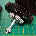 Thumbnail for version as of 00:49, 4 January 2013