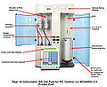 Thumbnail for version as of 23:00, 29 January 2013