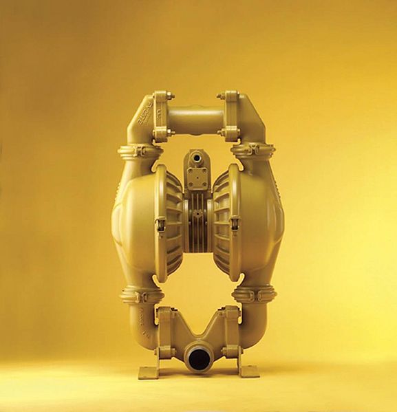 File:Solids Handling Pumps.JPG