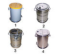 Thumbnail for version as of 02:01, 17 September 2012