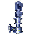 Thumbnail for version as of 23:51, 14 October 2012