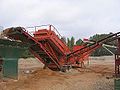 Thumbnail for version as of 06:14, 27 August 2012