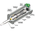 Actuator1.jpg