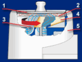 Thumbnail for version as of 09:40, 13 December 2011
