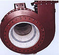 Thumbnail for version as of 06:55, 2 January 2013
