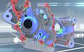 Thumbnail for version as of 06:32, 7 February 2013
