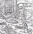 Thumbnail for version as of 04:29, 24 January 2013