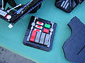 Thumbnail for version as of 22:22, 6 December 2012