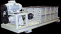 Thumbnail for version as of 00:44, 15 October 2012