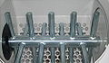 Thumbnail for version as of 09:07, 15 October 2012