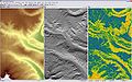 Thumbnail for version as of 23:11, 7 February 2013