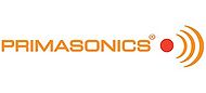 Primasonics