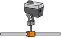 2 Way Valves.jpg