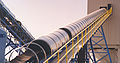 Thumbnail for version as of 21:48, 22 August 2012