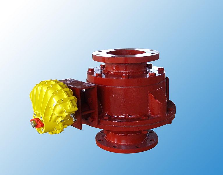 File:Dome Valve.jpg