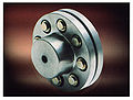 Thumbnail for version as of 07:43, 1 January 2013