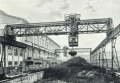 Thumbnail for version as of 20:23, 7 September 2013