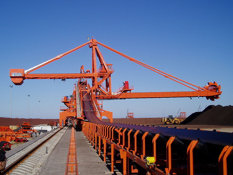 File:Reclaimer 1.jpg