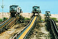 Thumbnail for version as of 10:01, 21 August 2012