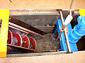 Thumbnail for version as of 03:14, 12 October 2012