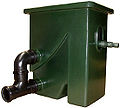 Thumbnail for version as of 05:40, 2 February 2012