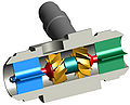 Thumbnail for version as of 08:42, 28 December 2012