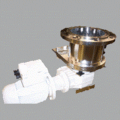 Thumbnail for version as of 03:40, 4 September 2012
