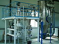 Thumbnail for version as of 23:18, 14 October 2012