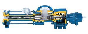 Screw pump3.jpg