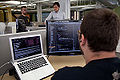Thumbnail for version as of 00:37, 6 February 2013