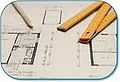 Thumbnail for version as of 02:08, 10 February 2013