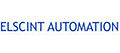 Thumbnail for version as of 23:11, 30 January 2013