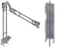 Aero Mechanical Conveyor.jpg