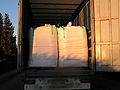 Thumbnail for version as of 10:06, 24 August 2012