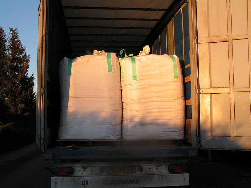 File:Anti Static Big Bags.jpg