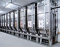 Thumbnail for version as of 02:33, 21 September 2012