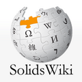Wiki.png