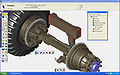 3d design software.jpg