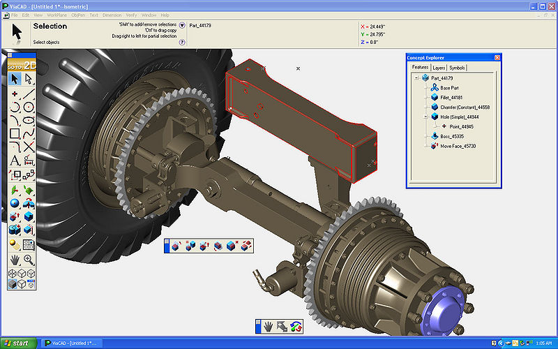 File:3d design software.jpg
