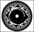 Absolute encoder wheel.gif