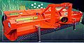Thumbnail for version as of 06:43, 16 October 2012