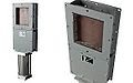 Abrasion Resistant Slide Gates.jpg